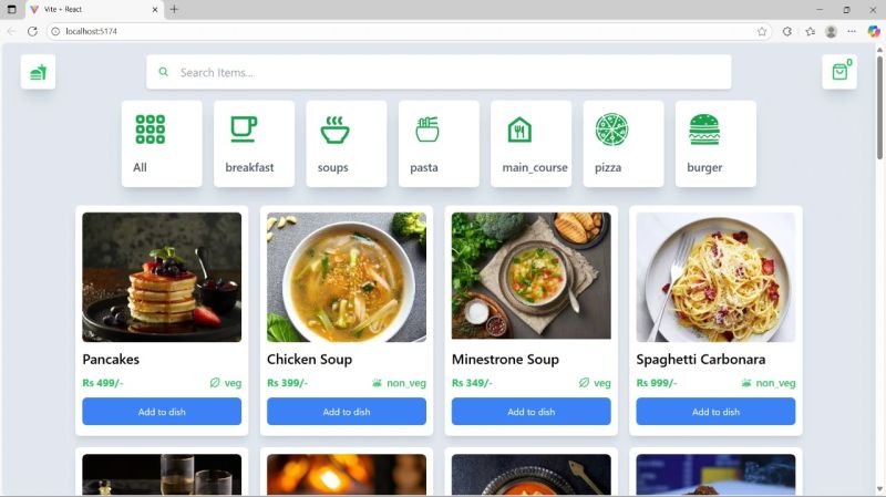 CrevaSolution is a college student startup in Tamil Nadu offering UI/UX design, no-code web development, and graphic design services for businesses and startups.